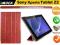 iMuca Pokrowiec Leather Case SONY Xperia Tablet Z2