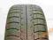 195/65R15 GOODYEAR VECTOR 5+ 195/65R15 GOODYEAR VECTOR 5+