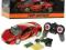 WYŚCIGOWE AUTO + AKUMULATORKI + ŁADOWARKA 2015-1