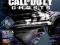 call of duty ghosts free fall