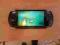 Konsola PSP E1004 Slim + 4 gry + 32GB + ETUI BCM
