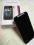 HTC Desire 310 WHITE NOWY 2 lata gwar! SALON PL