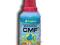 Tropical CMF 100ml+GRATIS