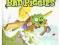 Gra PC Bad Piggies GIACENGPC0048