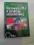 Sterowniki PLC w praktyce inż. - J. Kwaśniewski