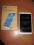 Tablet SAMSUNG GALAXY TAB 3 T310 Nowy Krosno