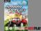 SYMULATOR FARMY 2014 EDYCJA PREMIUM /PL/ PC