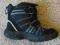 Śniegowce buty zimowe 19cm Treksta Goretex 31