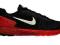 Nike LunarGlide 6 006 r 44,5
