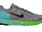 Nike LunarGlide 6 007 r 43