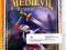 MEDIEVIL RESURRECTION