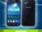 ---- N O W Y----- Samsung Galaxy Grand Neo