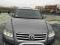 VW Touareg 2.5 TDI R5 2004