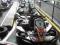 gokart sodikart rx7 200cm3