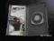 GRA PSP NEED FOR SPEED PROSTREET PL