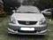 Honda Civic Type S, 2004r, 128 KM.