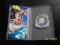 GRA PSP JAK AND DAXTER ZAGINIONA GRANICA PL