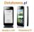 smartfon LG SWIFT BLACK P970