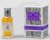 Etro Patchouly woda toaletowa 50 ml spray