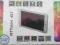 Tablet NTT 407 8 GB WiFi HDMI Nowy - Super cena!