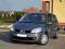 RENAULT GRAND SCENIC 1.9 DCI 130KM HANDS FREE PL