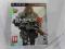 *** Sniper 2 *** PS3 Playstation 3 PL Okazja FVM!!