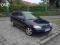 opel astra polecam