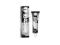 Refectocil Henna żelowa 15 ml - 1.0 CZARNA