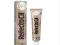 Refectocil Henna żelowa 15 ml - 3.1 JASNO BRĄZOWA