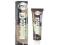 Refectocil Henna żelowa 15 ml - 3.0 BRĄZOWA