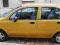 DAEWOO-MATIZ 0.8 1999r