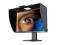 Monitor NEC SpectraView Reference 242