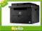 Dell C1765Nf Kolor Laser Druk/Fax/Skaner GW FV