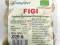 EKOLOGICZNE FIGI NATURALNE 200G BIO LOMPART