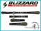 Narty Blizzard Power 600 Full Suspension IQ r. 174