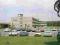 SOSNOWIEC - NOVOTEL ROK 86 FP 7953