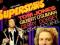 ORIGINAL! SUPERSTARS __ tom jones O'SULLIVAN  /LP/