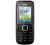 NOKIA C1-01 W SUPER ZESTAWIE = WYPRZEDAŻ =