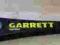Wykrywacz metali GARRETT SUPER WAND Okazja !!!