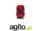 FOTELIK MAXI-COSI PRIORI XP DEEP RED 24H