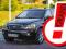 Kia Sorento 2.5 CRDi 2008 KLIMA 4x4 el.FOTELE XENO