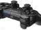 DUALSHOCK 3 PAD PS 3 OEM NOWY KIELCE SKLEP ALLPLAY