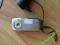 Sony Ericsson K 700i polecam!!!