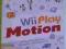 Wii Play Motion  - Wii - Rybnik