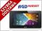 Nowość Tablet Philips PI3105 8GB ANDROID 7' Knurów