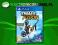 TRIALS FUSION DELUXE EDITION PS4 + DLC SKLEP W-WA