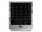 Numark M4 mikser DJ