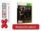 Walking Dead Season 2 Xbox 360 Nowa