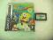 GRA GAMEBOY ADVANCE SPONGEBOB SQUAREPANTS