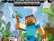 MINECRAFT XBOX 360 EDITION  POZNAŃ SKLEP